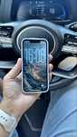 Iphone 13 Mini 128gb IOS26