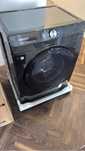 Стиральная машина Samsung WW80AG6L28BBLD