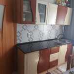 Продаётся кухонный гарнитур