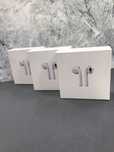 Airpods 2 доставка чехол в подарок