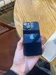 iphone 14 без минусов