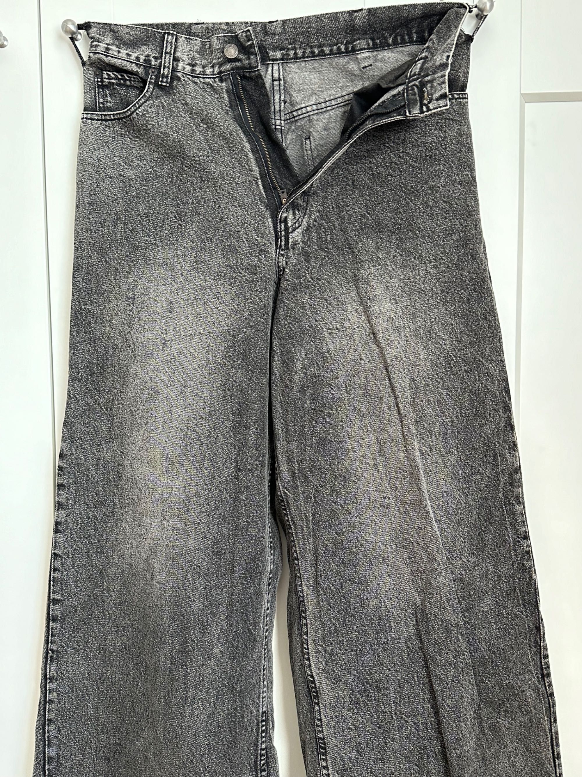Штаны Celine elephant pants