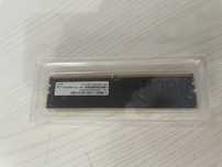 Озу 8gb ddr 4 ..