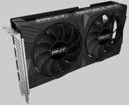 Видеокарта Rtx 4060 8 гб