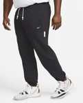 Трико Nike Standard issue