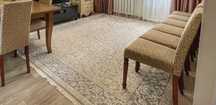 Продам ковер , Размер 250*350