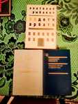 Продам 3 книги Анатолия Рыбакова.