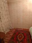 Сдаётся 2х квартира за 120000( Бурова).