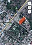 Жер сатам Продам участок под комерцию