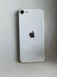 Iphone SE 2020 АКБ 100%