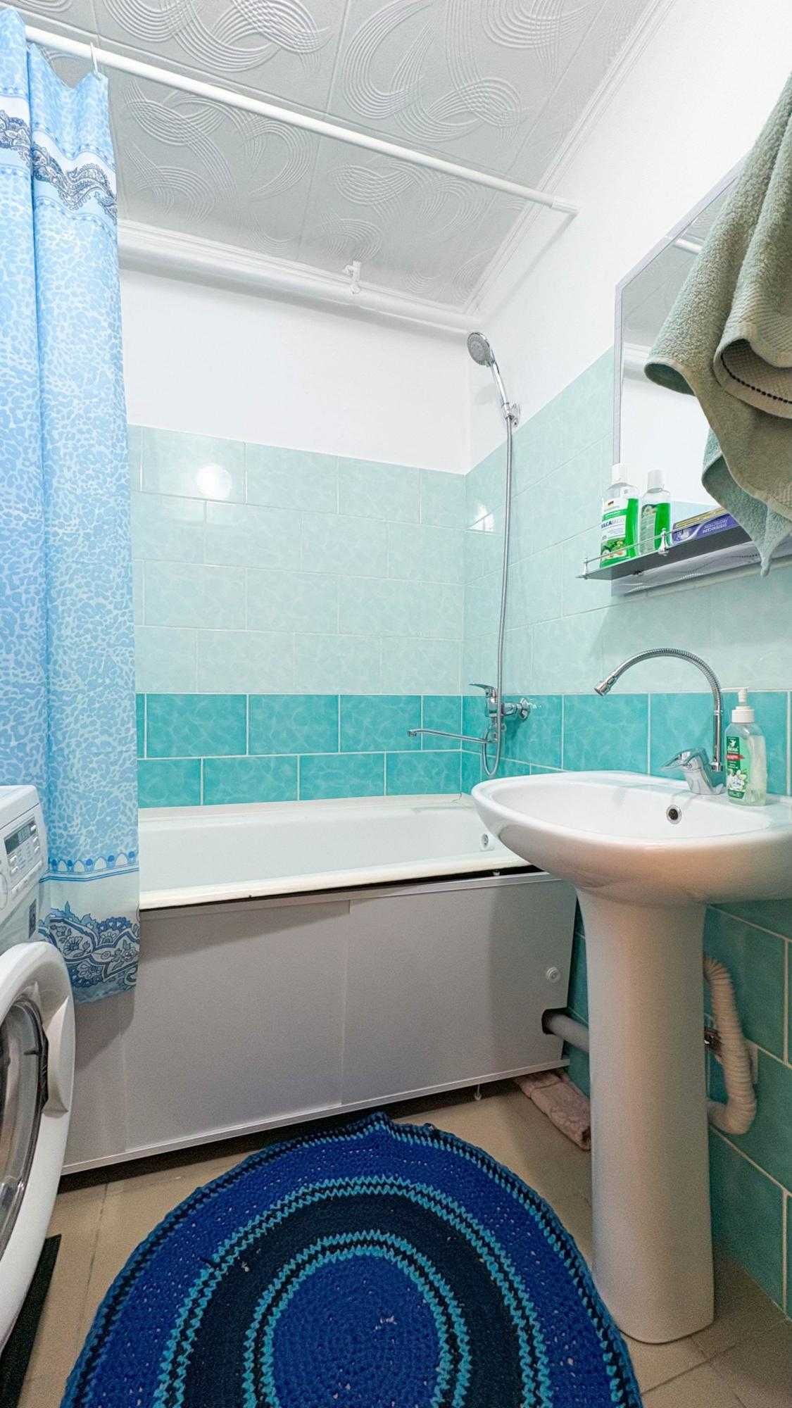Продам 3-х на хуторе Ольга Империя