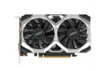 Gtx 1650 обмен на другую видеокарту