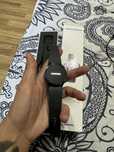Продам samsung watch 6