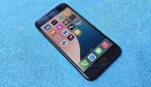 Iphone SE 2020 в отличном состоянии .