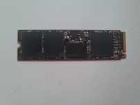 SSD SKhynix 1TB NVMe