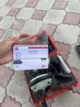 Приемник GPS Leica GS14