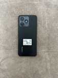 Продам телефон realme C53 СРОЧНО!!!
