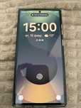 Samsung Galaxy S23 Ultra 12/256 gb