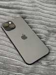 Iphone 15 128gb