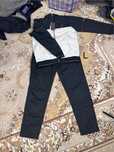 двока Tommy Hilfiger Резмеры:L,M,XL,XXL,XXXL