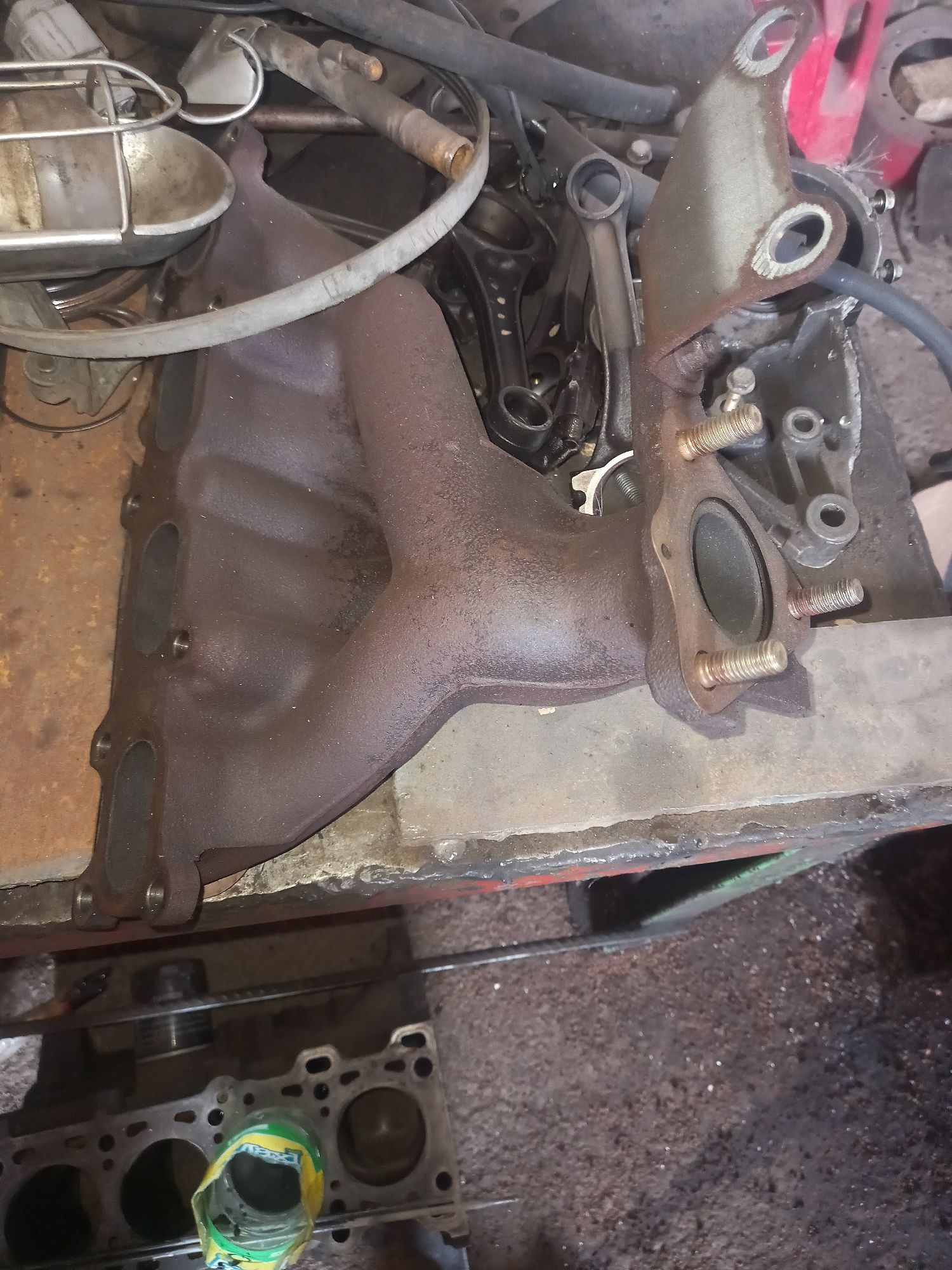 Запчасти мазда демио(mazda demio)