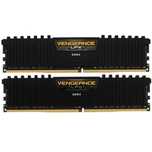 Corsair Vengeance LPX 32 GB 3200 MHz