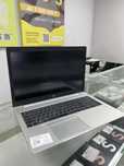 HP intel Core i7-11/Алматы, 417370