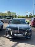 Аренда АВТО Бизнес класса,Ultima/Под такси,работа,заработок,прокат