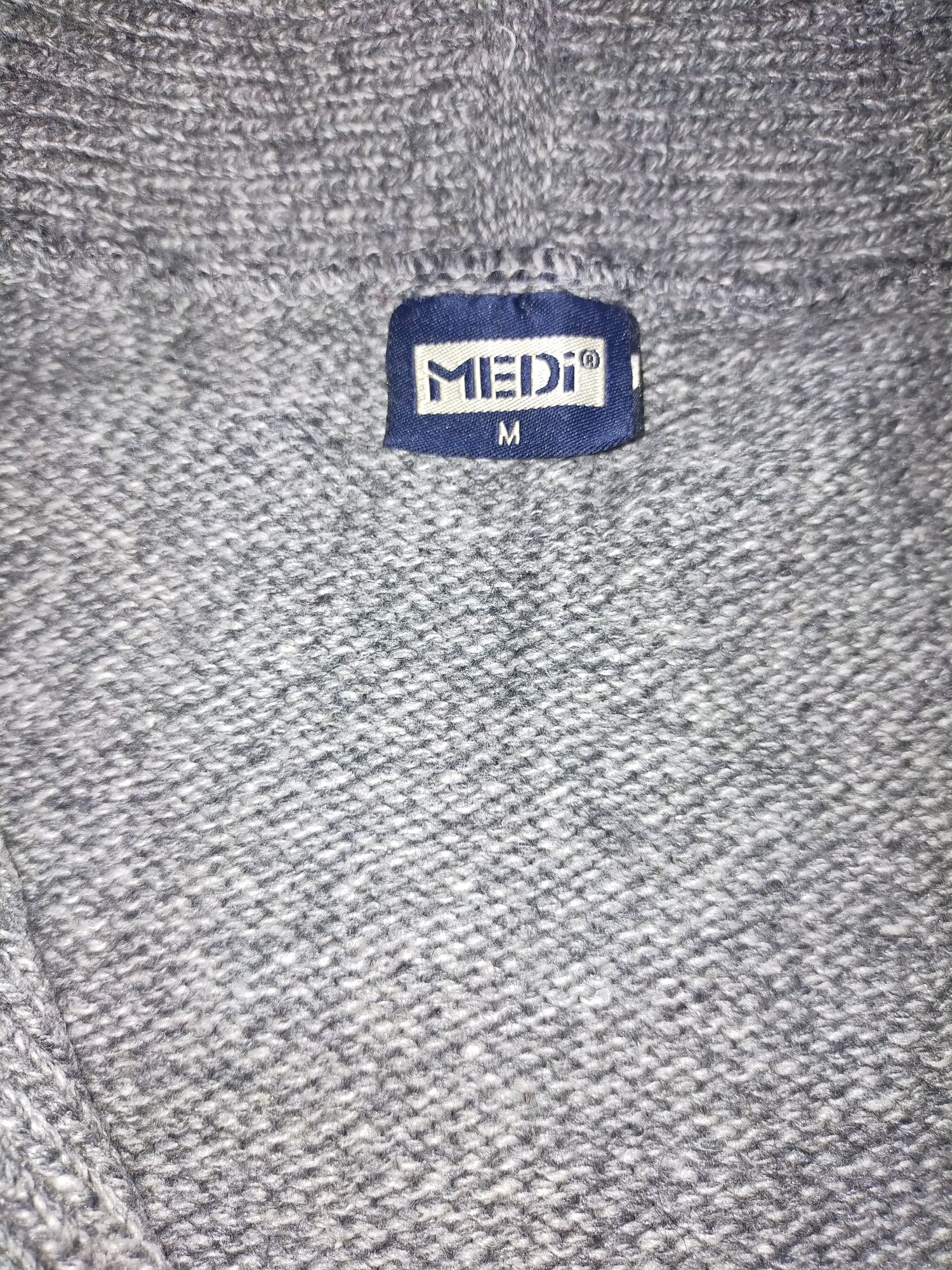 Продам кардиган муж