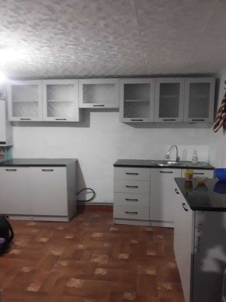 Мебель на заказ