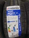 Шины Wideway 185/60 R14