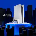 Аренда playstation 5