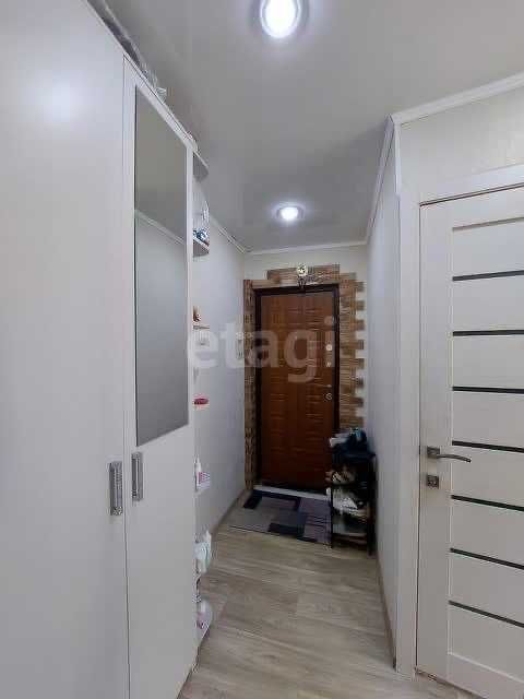 Продам 2ком квартиру, Дом Быта Северный