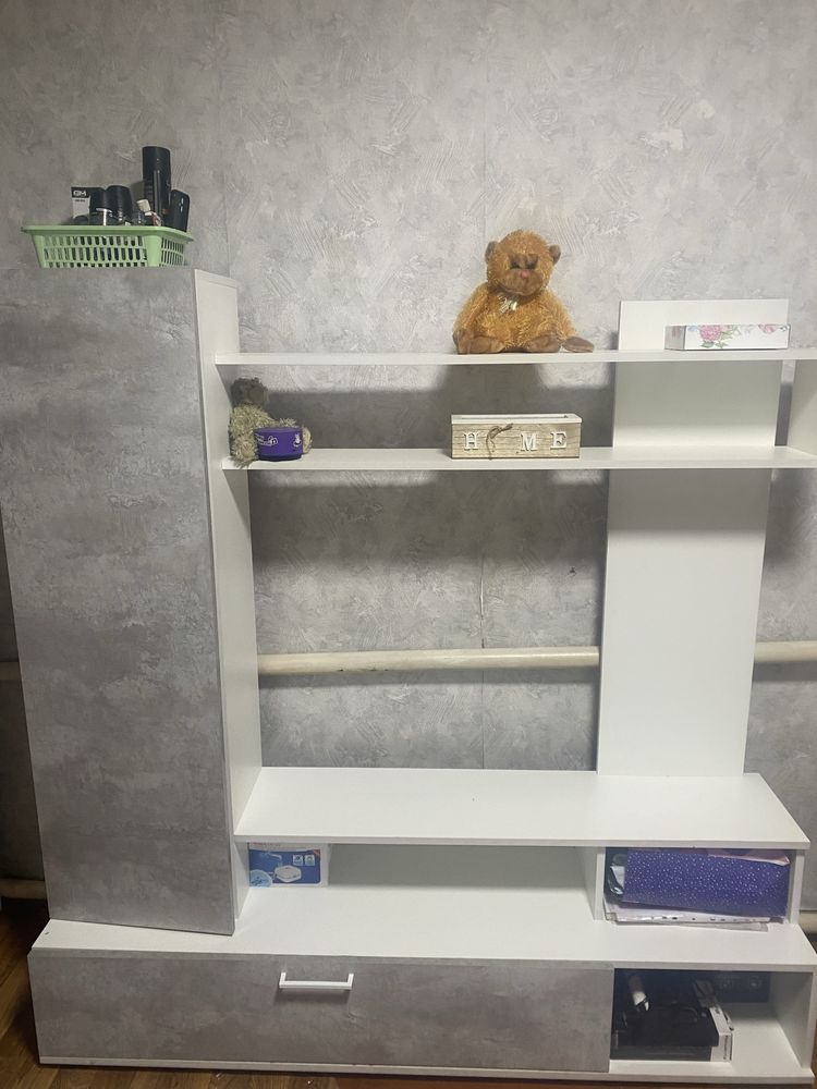 Продам стенку