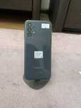Samsung Galaxy A13 128gb