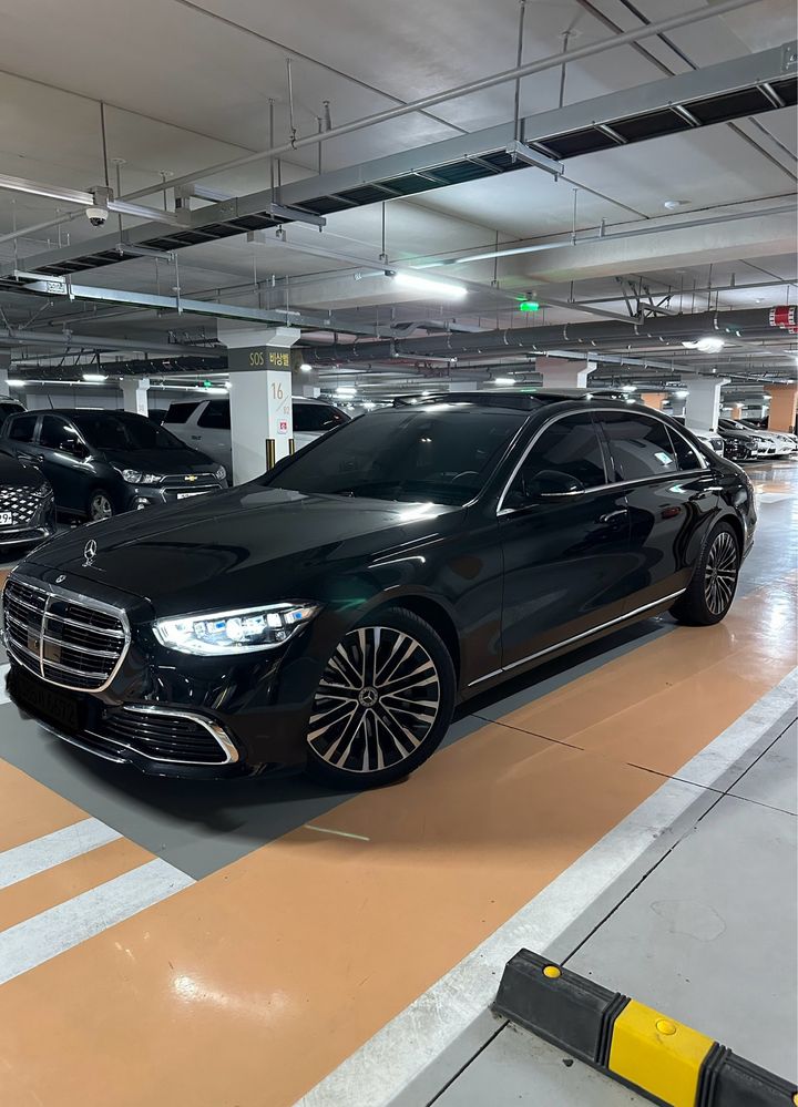 Аренда Мерседес V class, Vito, Viano, минивэн, авто с водителем