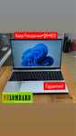 Ноутбук HYDRA Core i7/16gb/SSD512gb/Iris XE, с гарантией