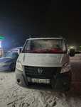 Мусора вывоз открытые газель без газ