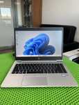Ультрабук HP Elitebook 840 g5. i5. Озу 8gb. Ssd 256gb. Рассрочка.