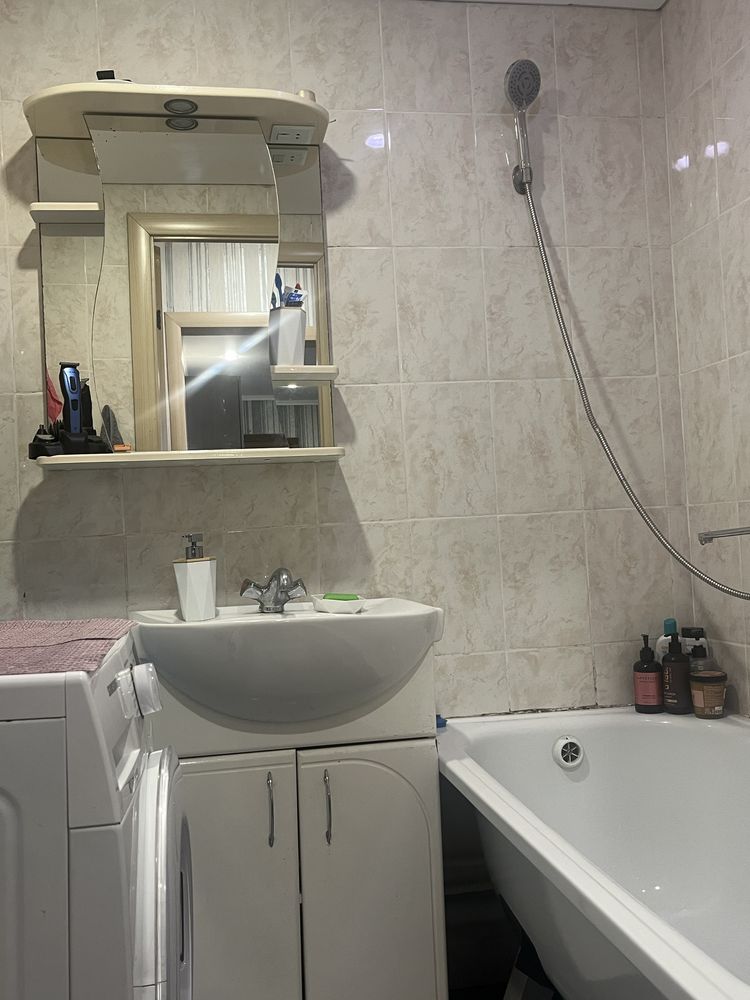 Продам 3 комн квартиру