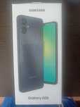 Продам Samsung A06