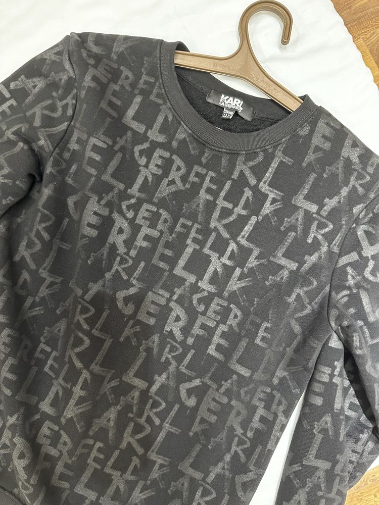 Женская одежда S-Xs