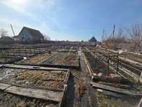Продам дачу в с.о. Борки