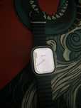 Apple Watch Ultra
