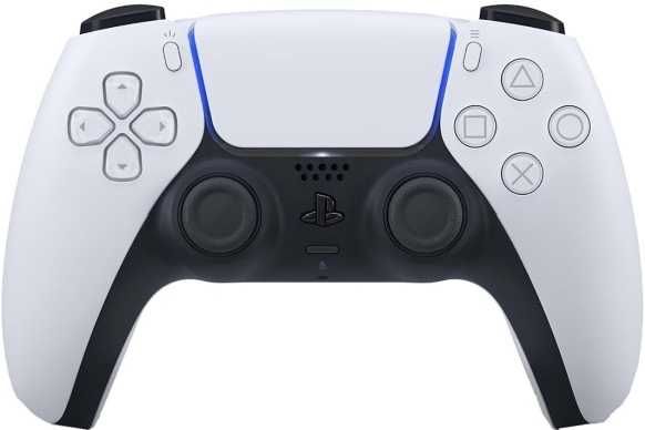 Плейстейшн 5 PlayStation 5 Sony Xbox плойка PS4 PS5 джойстик приставка