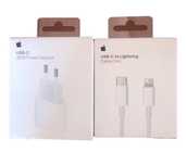 Зарядка для Apple IPHONE