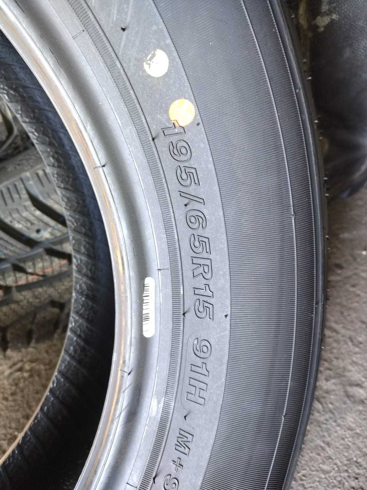 195/65R15 RP28 WESTLAKE