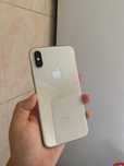 iPhone XS 64гб Apply