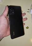 Продам Redmi note 11 pro