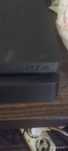 Продам sony PlayStation 4